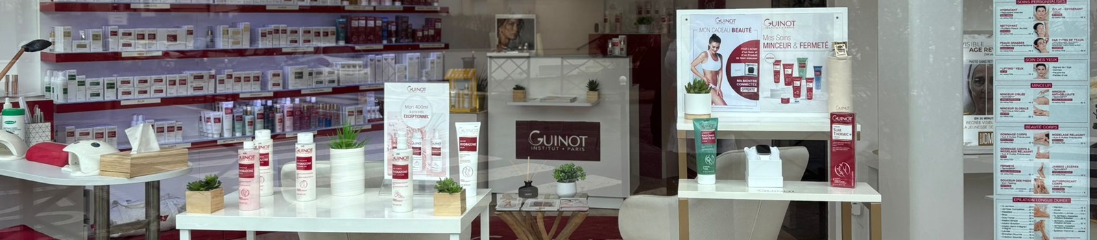 1773654583.1981PHOTO-2026-03-11-15-11-14 (1).jpg